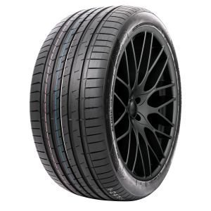 2254018 92Y APLUS A610 XL