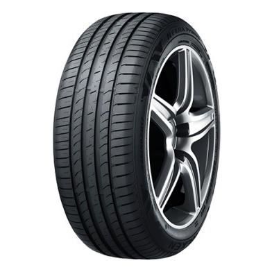 2155517 94W NEXEN N FERA PRIMUS