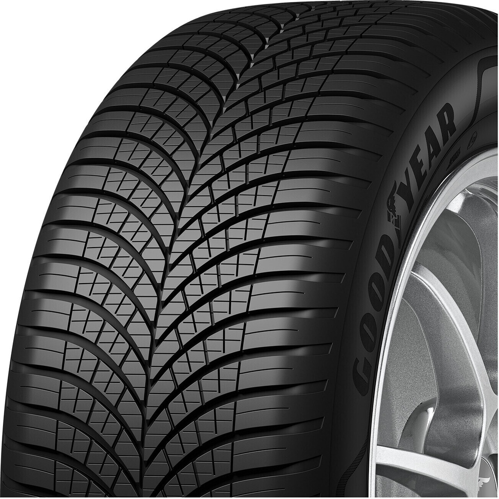 2354521 101T GOODYEAR VECTOR-4S G3 SUV FP XL