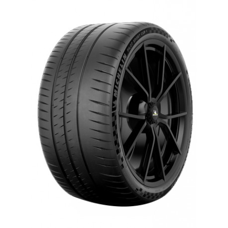 3353020 108Y MICHELIN SPC2RMO2XL