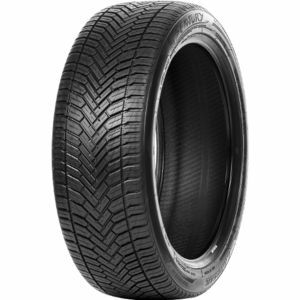 225 60VR 17TSEASDRAGXL