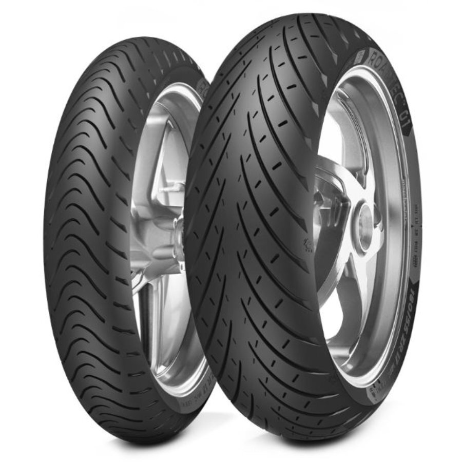 3258019 54V METZELER ROADTEC01