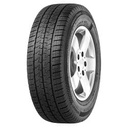 Pneu Continental VANCONTACT AS ULTRA    