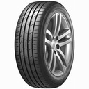 Pneu Hankook VENTUS PRIME3 SUV XL   
