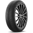Pneu Michelin CROSSCLIMATE 2    