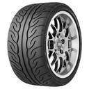 Pneu Yokohama ADVAN NEOVA AD08RS    