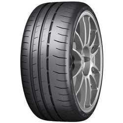 2754521 110H GOODYEAR EAGLE F1 SUPERSPORT XL