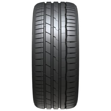 2354521 104T HANKOOK K127EEVSGH
