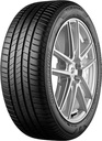 Pneu Bridgestone TURANZA 6 XL   