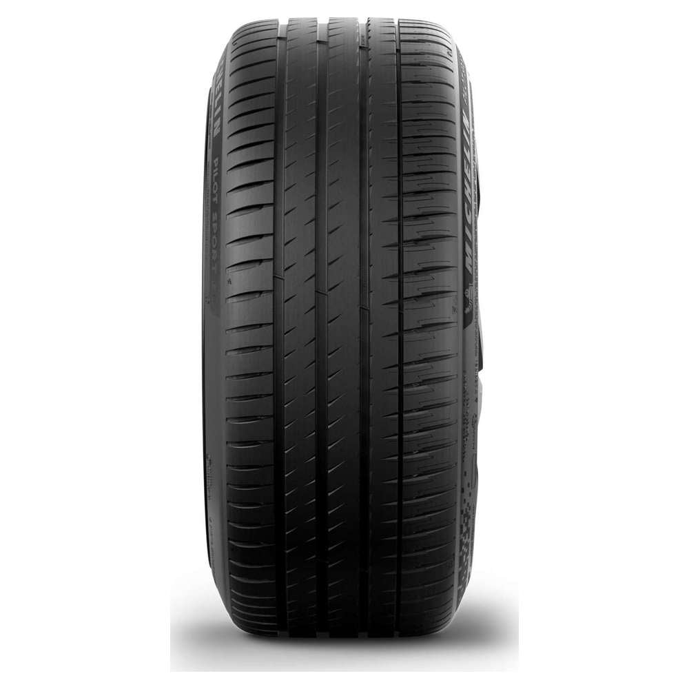 2455020 105Y MICHELIN PILOT SPORT EV XL