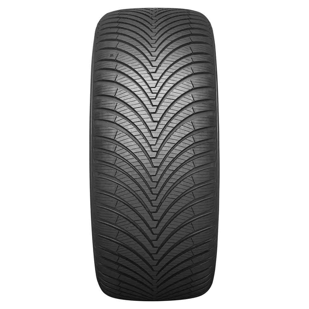 2255017 98V KUMHO HA32 XL
