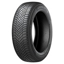 Pneu Hankook KINERGY 4S2 XL   