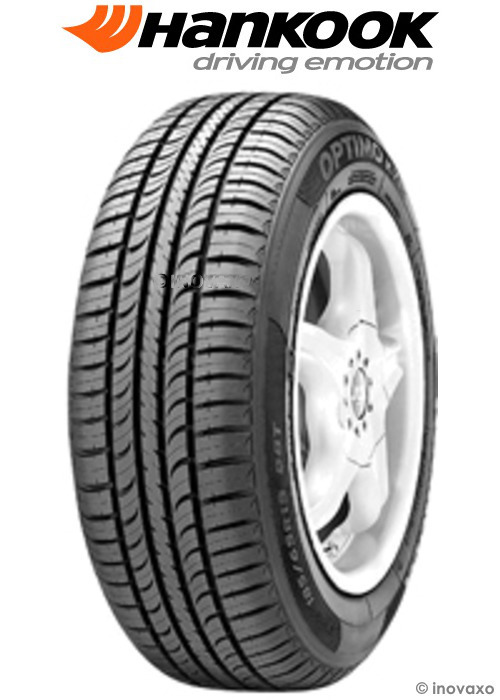 1656514 79T HANKOOK K715