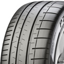 Pneu Pirelli PZERO CORSA PZC4 XL   