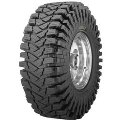 3712516 124K MAXXIS M8060 POR