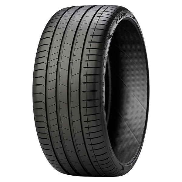 3153023 111Y PIRELLI P-ZERO*XL