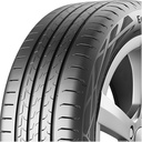Pneu Continental ECOCONTACT 6 Q XL   