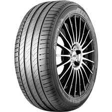2254517 91W Kleber Dynaxer UHP