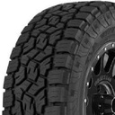 Pneu Toyo OPEN COUNTRY AT3 XL   