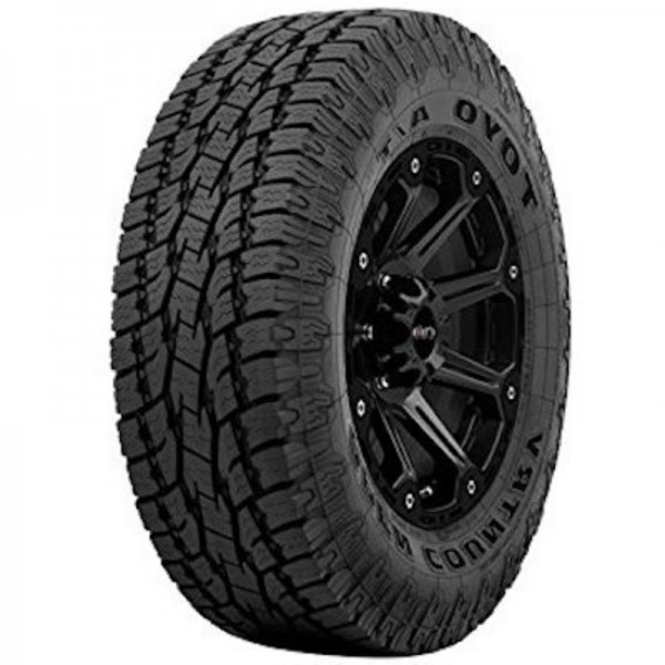 2857017 121S TOYO OPAT+