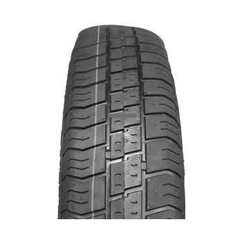 1559017 11M LINGLONG T010