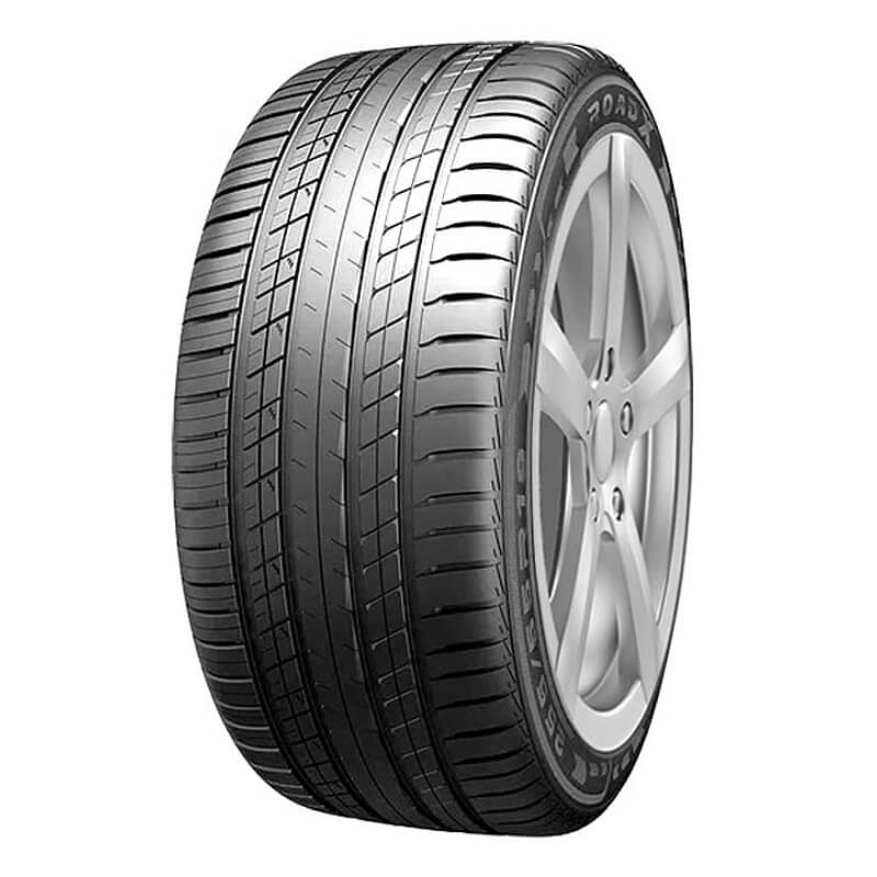 2255519 99W ROADX SU01