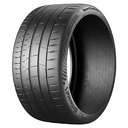 Pneu Continental SPORTCONTACT 7 XL   