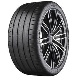 2753521 103Y BRIDGESTONE POTENZA SPORT XL