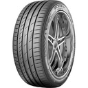 Pneu Kumho PS71 XL   