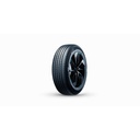 PNEU HANKOOK VENTUS ION S    