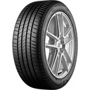Pneu Bridgestone TURANZA 6 XL   