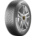 Pneu CONTINENTAL TS-870