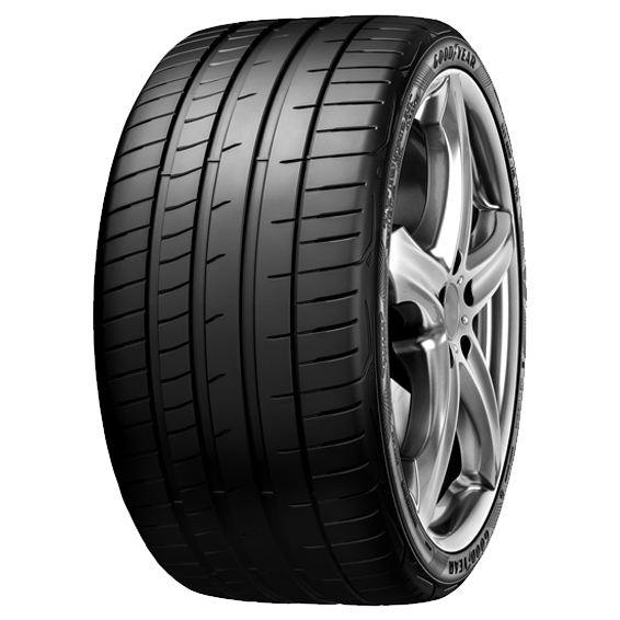 3053020 103Y GOODYEAR SUPSPORTX