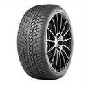 Pneu NOKIAN SNOWPROOF 1 XL 