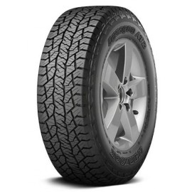 2657516 119Q HANKOOK RT03E