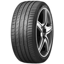 2254019 93Y NEXEN NFSPORTXL