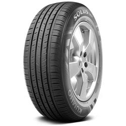 2254518 91V KUMHO TA31