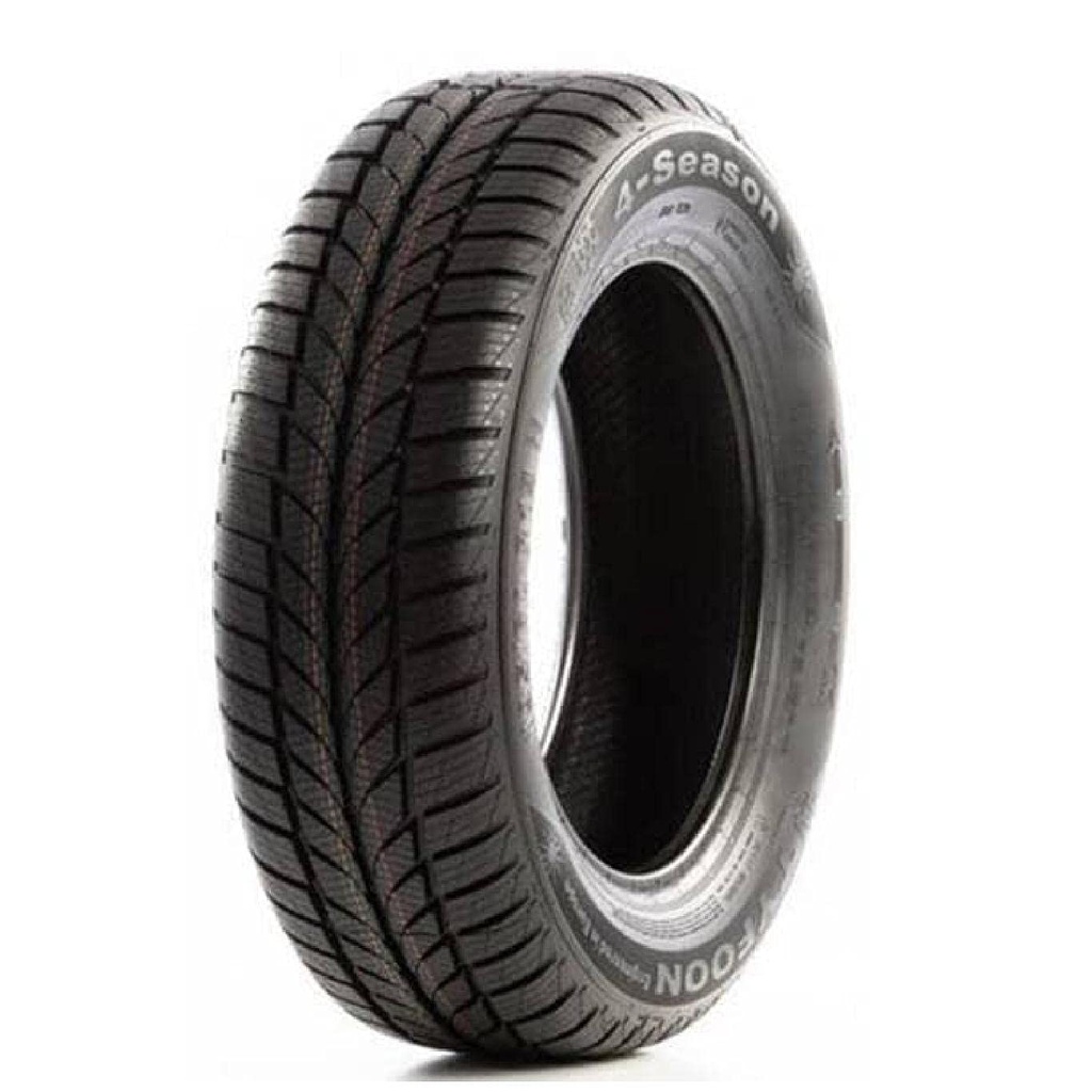 2155517 98W TYFOON 4-SEASONXL