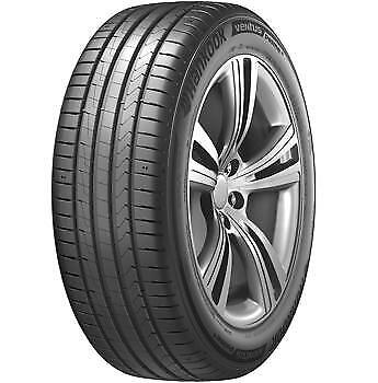 2154520 95W HANKOOK K135XL