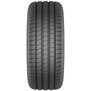 Pneu GoodYear EAGLE F1 ASYMMETRIC 6 XL   