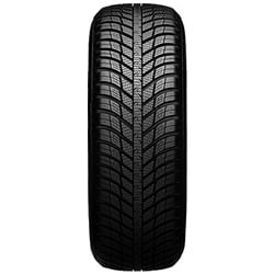 2154517 91W NEXEN NBLUE4S2XL