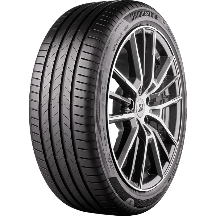 2954021 111Y BRIDGESTONE TUR6XL