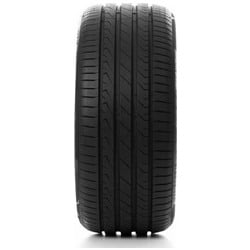 2154017 87Y LANDSAIL QIRIN990X.