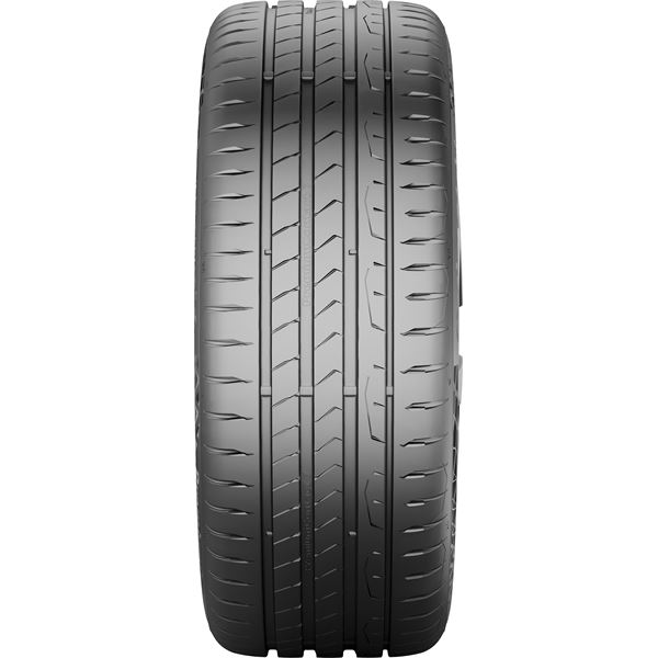 2354518 98Y CONTINENTAL PC7XL