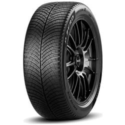 2553521 98W PIRELLI WSZer3 T0 NCS ELECT XL    
