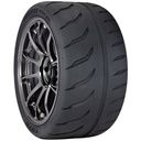 Pneu Toyo PROXES R888R XL   