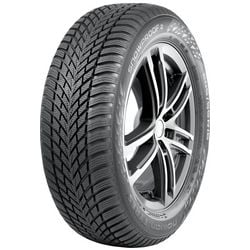 2656018 114H NOKIAN SNOWPROOF 2 SUV XL