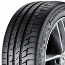 Pneu CONTINENTAL PREMIUM 6* SSR XL