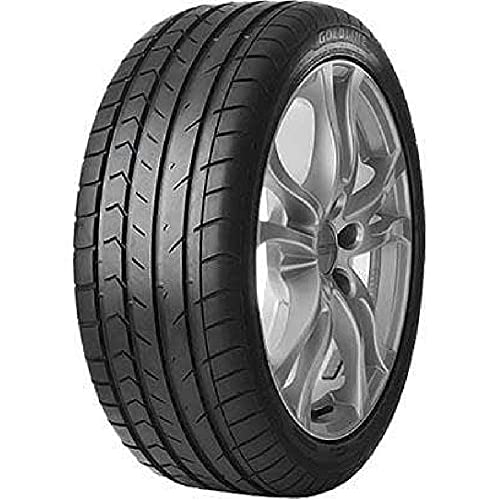 2054017 84W GOLDLINE iGL910 XL