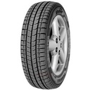 Pneu KLEBER TRANSALP 2+